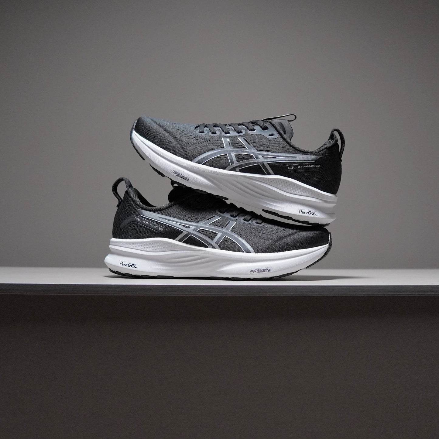 Asics Gel-Kayano 32 | AGK271300608