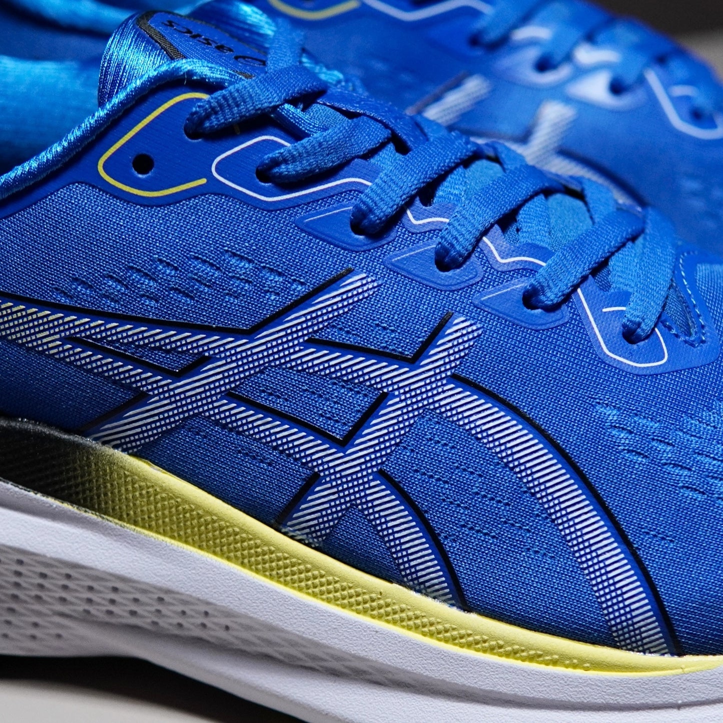 Asics Gel-Kayano 30 | AAD091400307