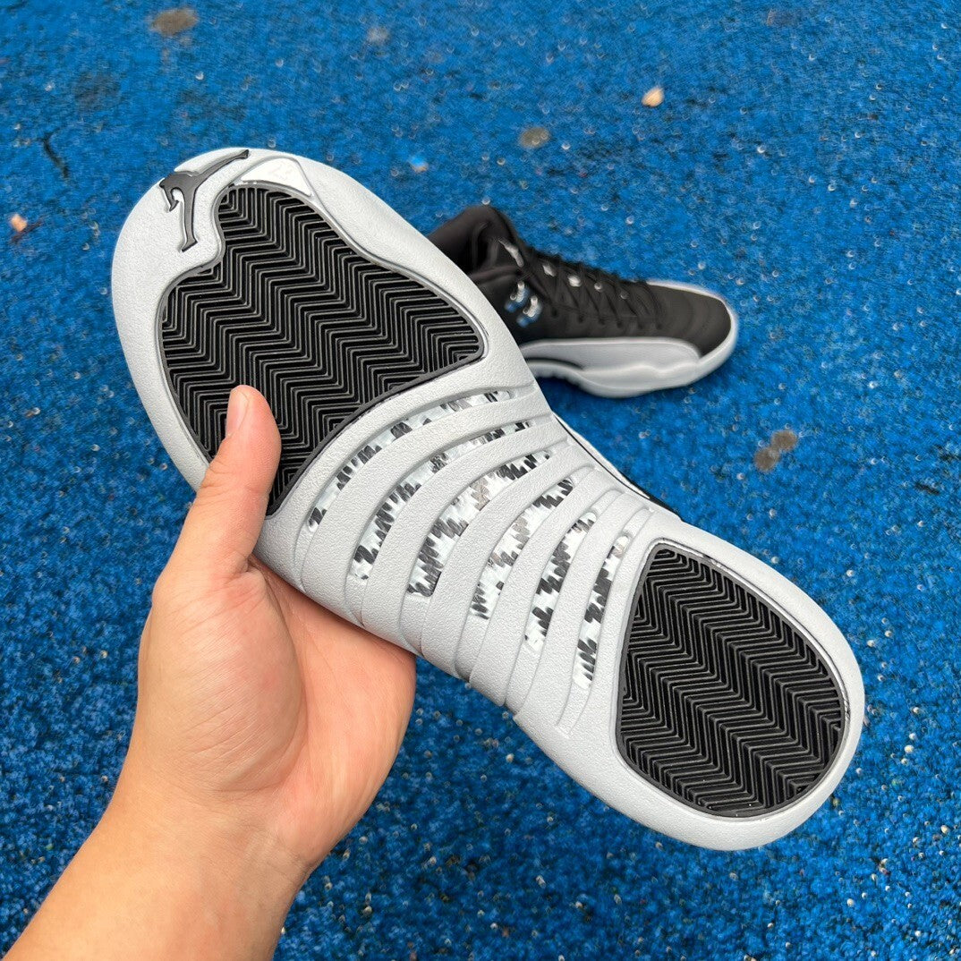 Jordan 12 Retro | J12R301500820