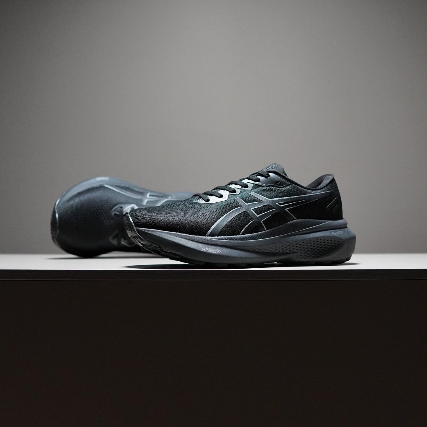 Asics Gel-Jadeite 3 | AGJ271300602