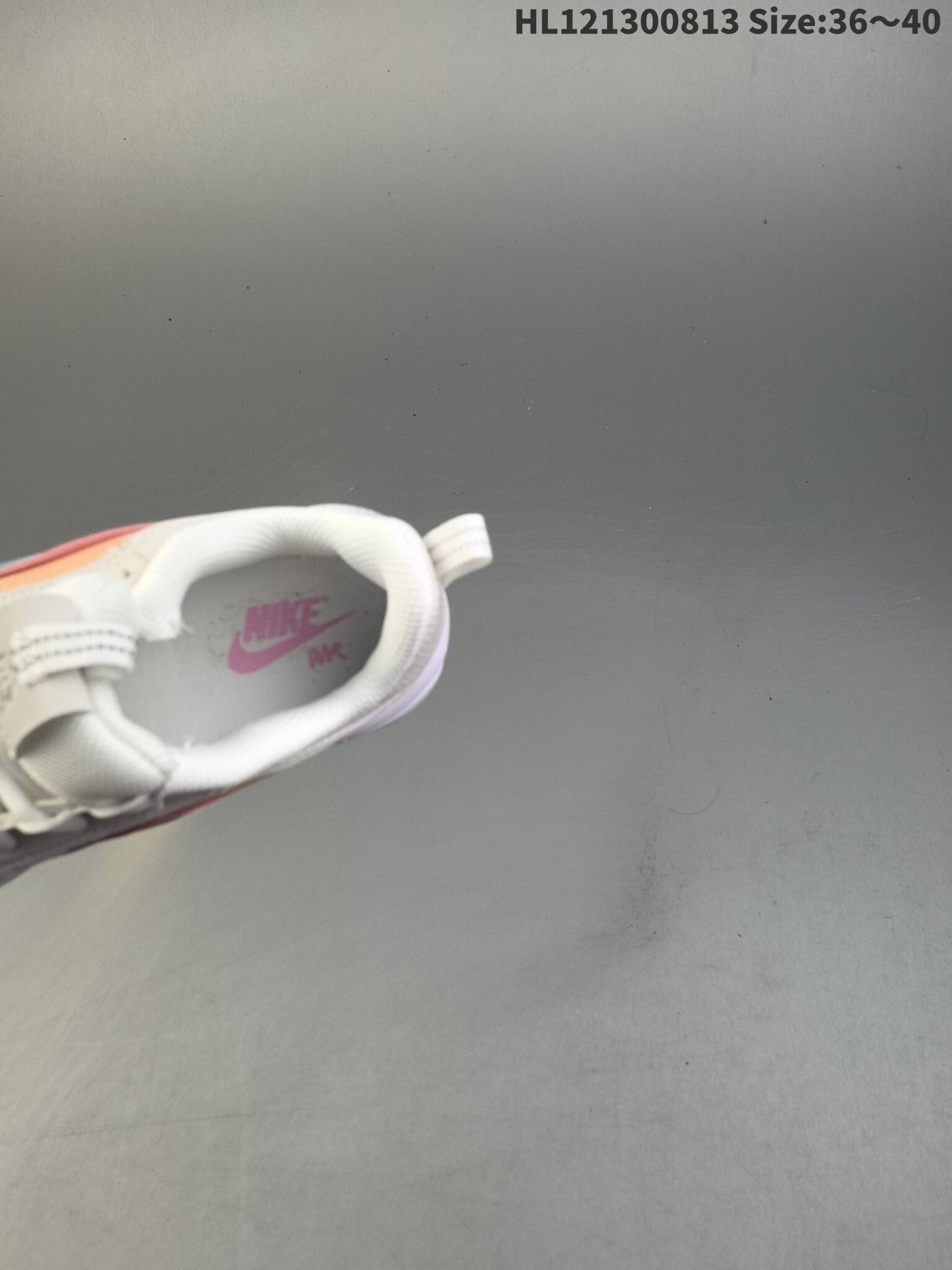 Nike Air Max 97 | NAM18P400309