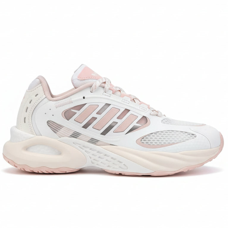 Adidas Vento XLG | AVX091400303