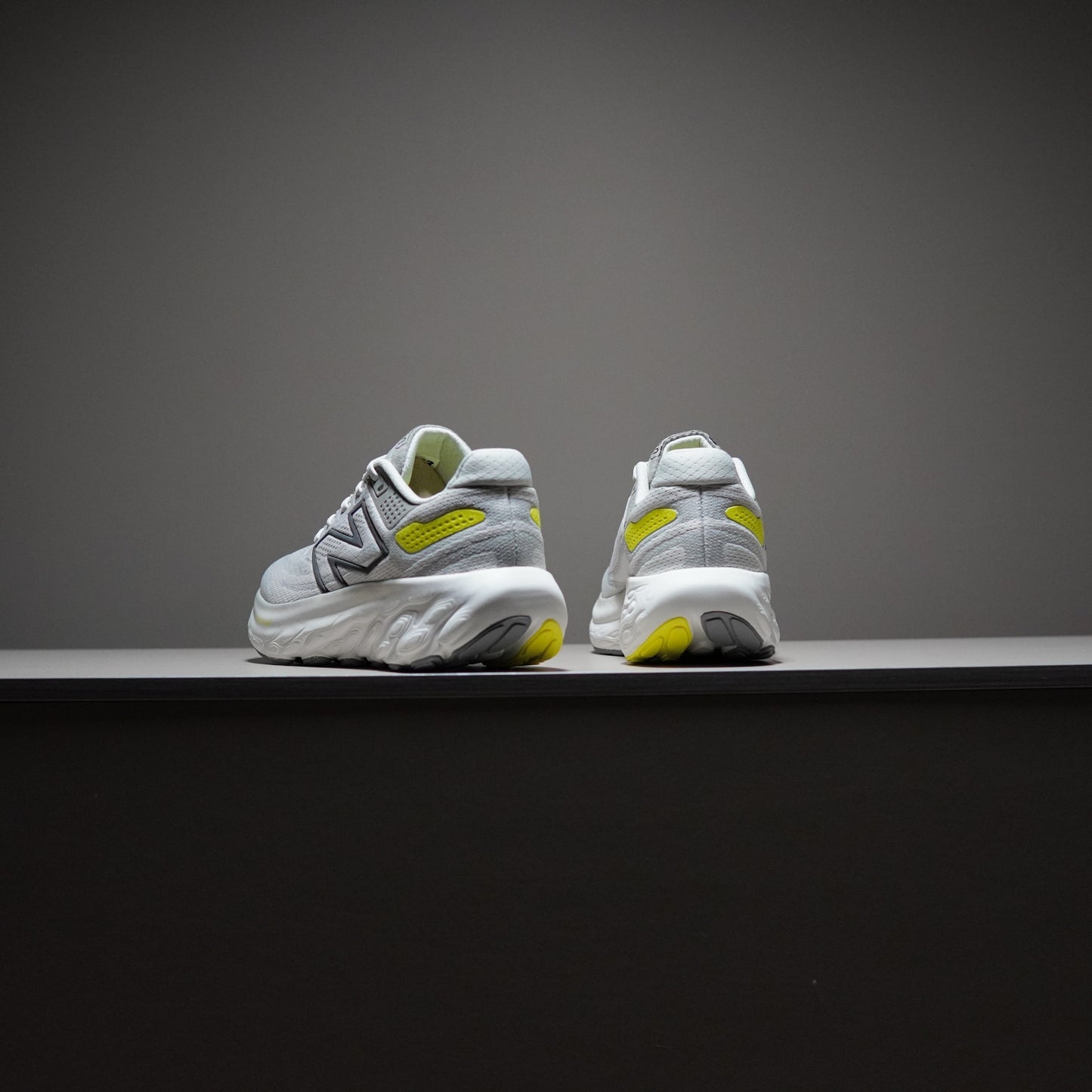 New Balance 1080 Fresh Foam X v13 | NB10000v1312