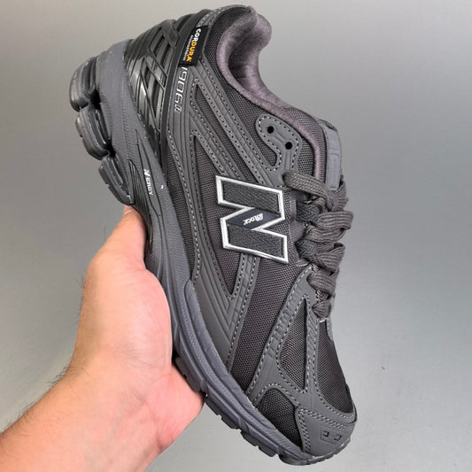 New Balance 1906R | Cordura Magnet Grey HL491301029