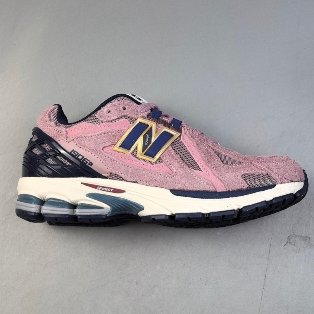 New Balance 1906D | Rose Navy HL281500920