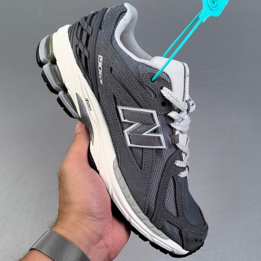 New Balance 1906R |Grey Matter HL281600721