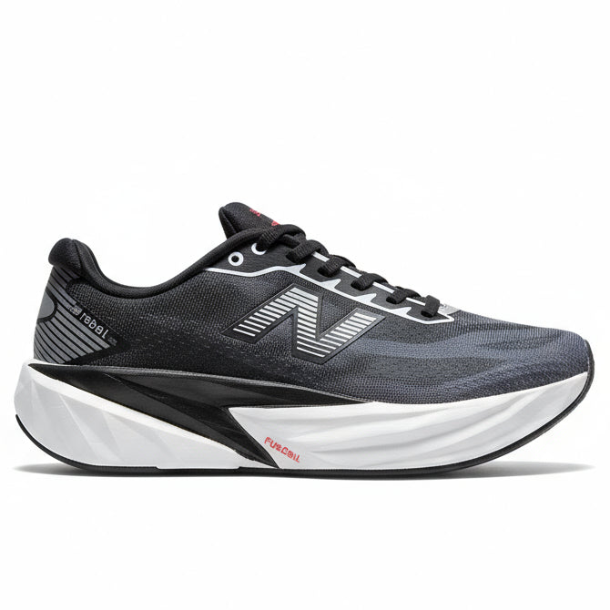 New Balance FuelCell Rebel v5 | NB080023FR10