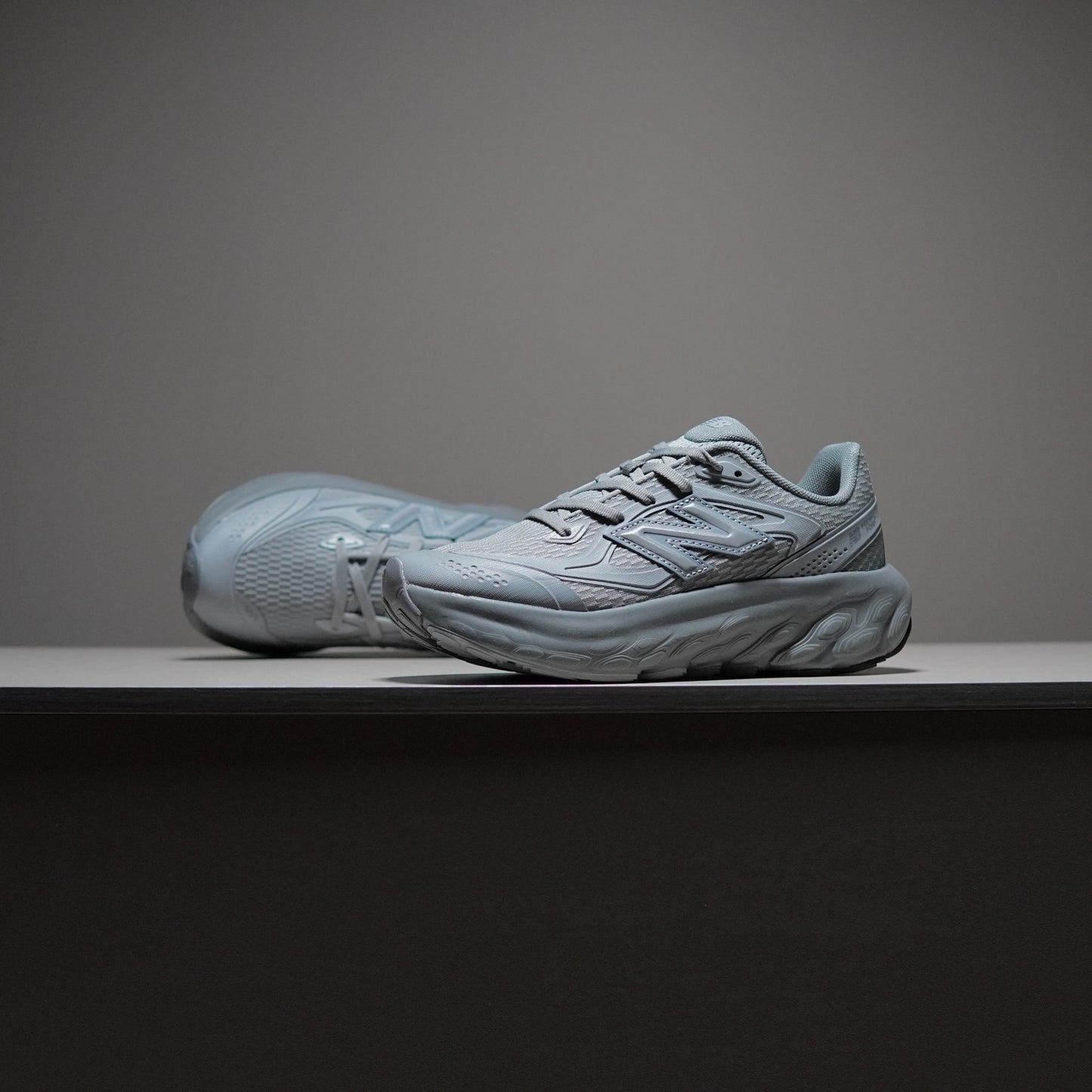 NB Fresh Foam UTRN QD | NB011111QD