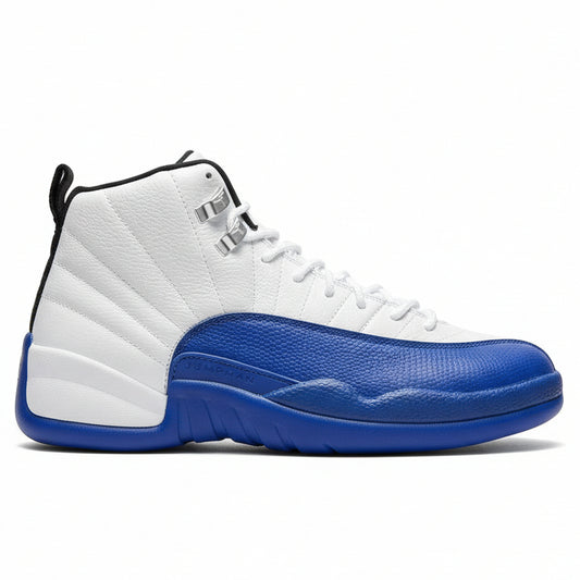 Jordan 12 Retro | J12R301500817