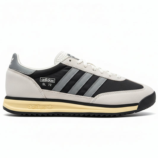 Adidas SL-72 | AS18P600072L10