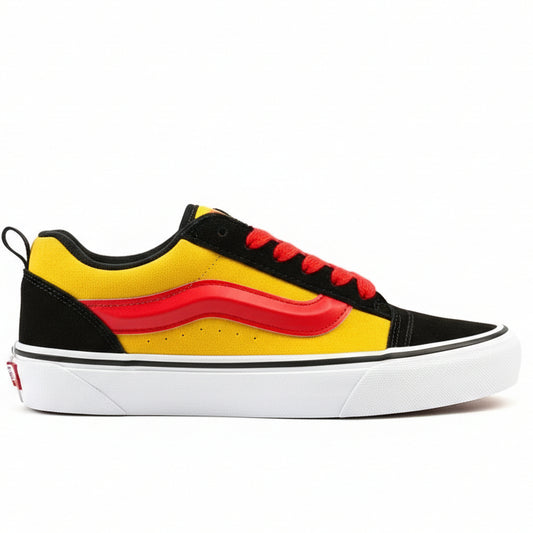 Vans Knu Skool | VKS301500810