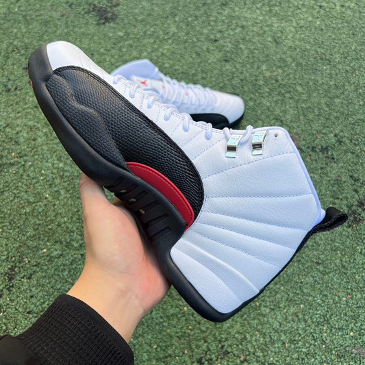 Jordan 12 Retro | J12R301500811