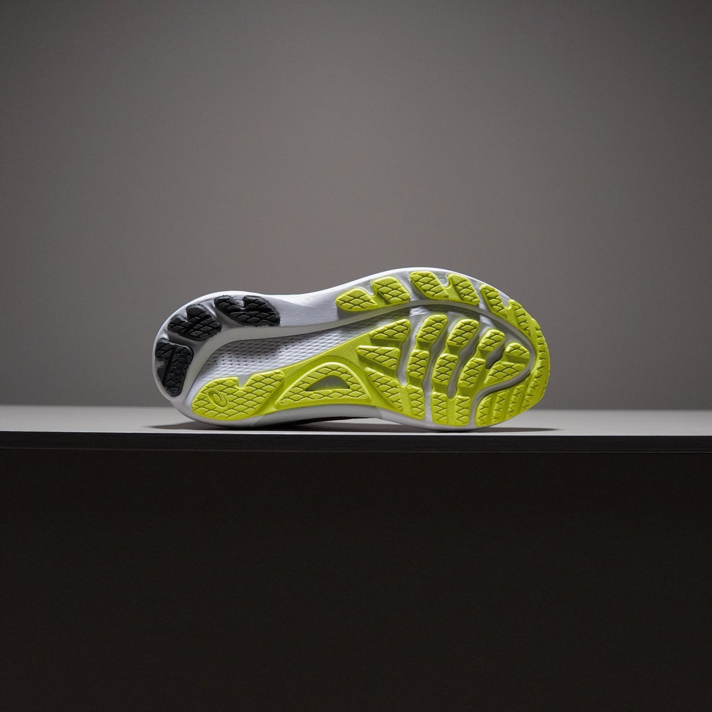 Asics Gel-Kayano 30 | AAD091400311