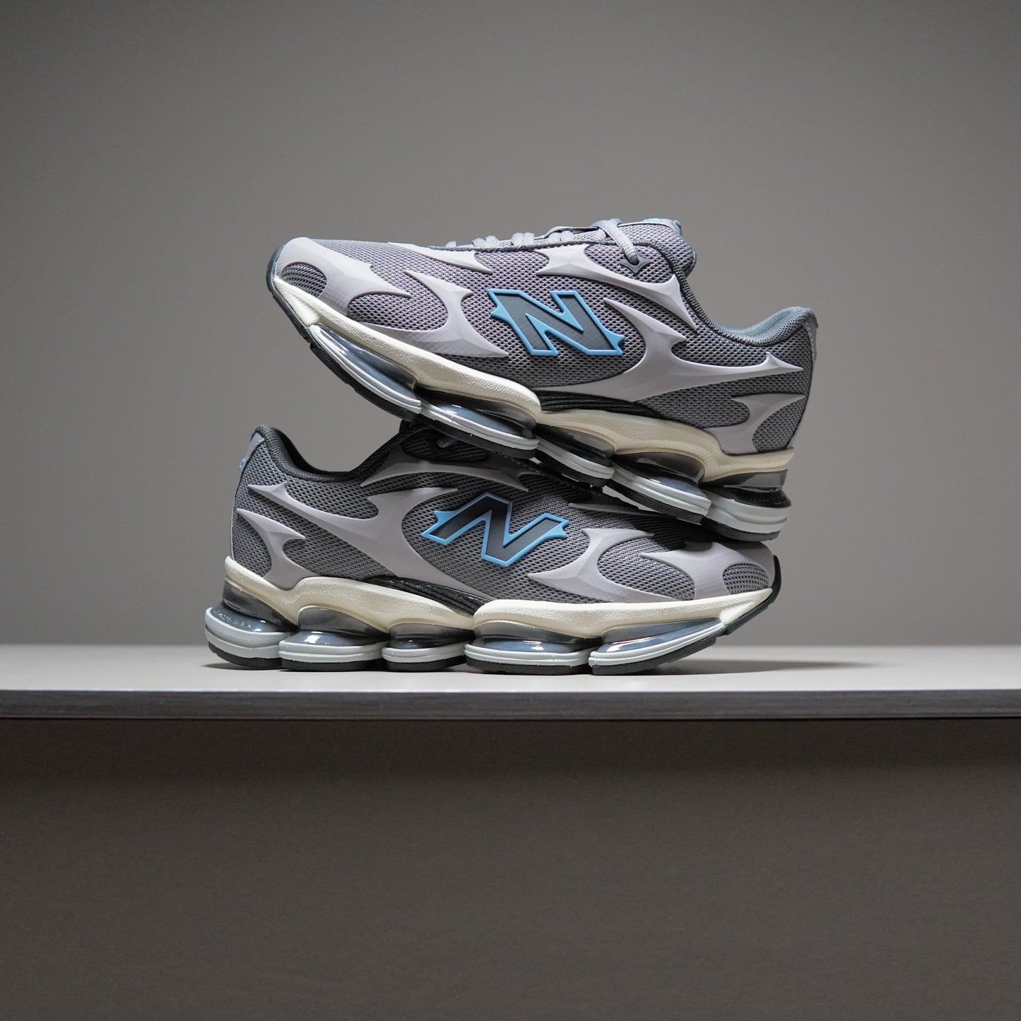 NB 2000 | NB011104HL