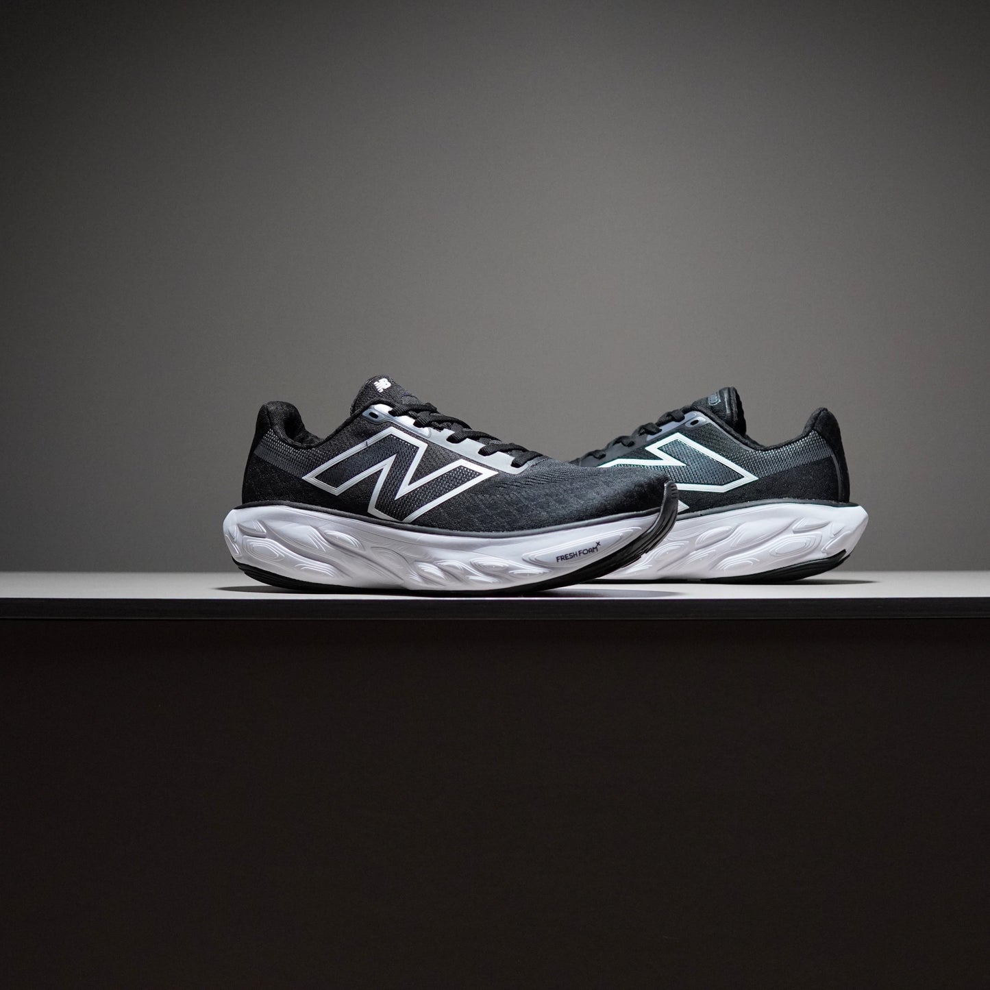 New Balance 1080 v14 | NB100007V14