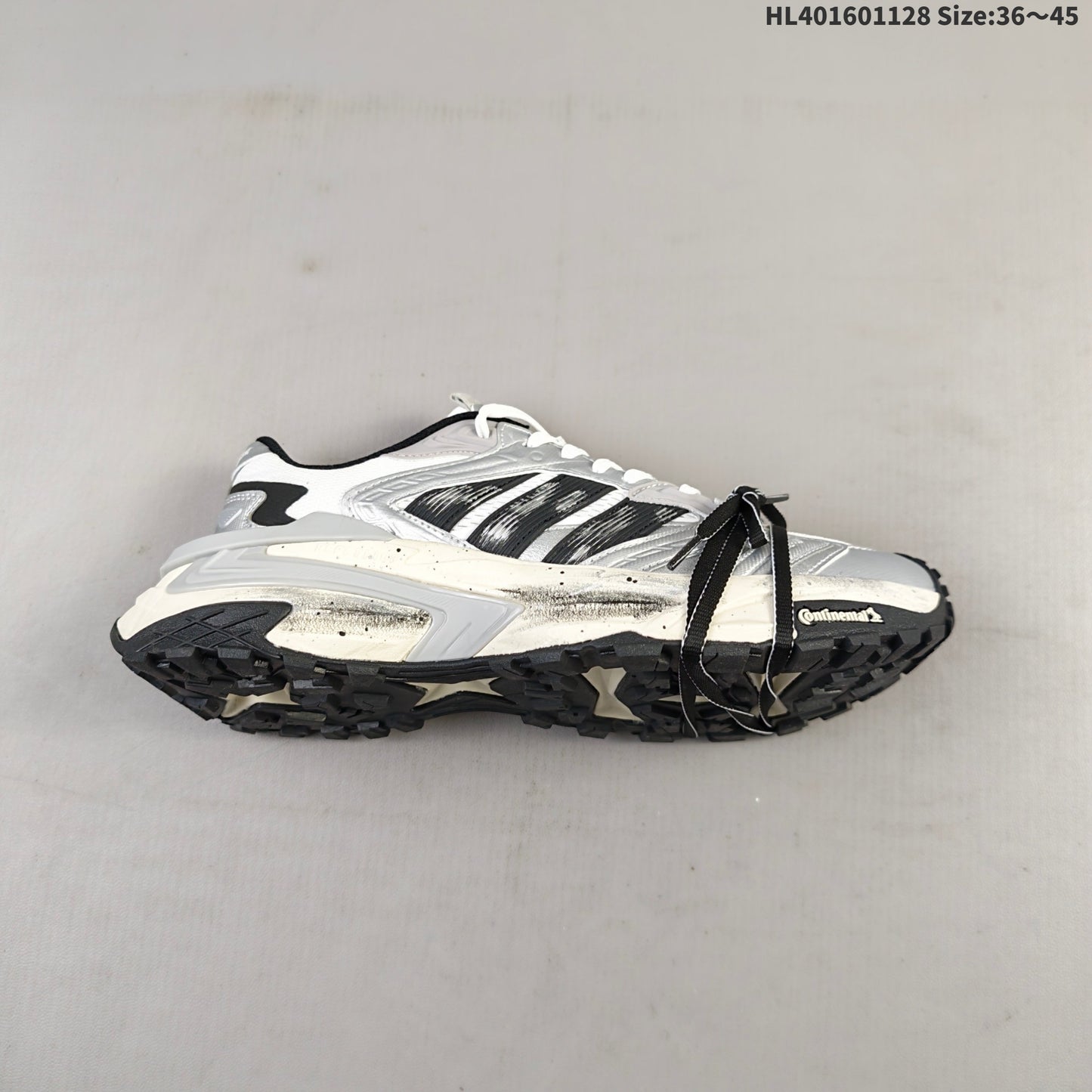 Adidas XLG STORM EDGE | AX0914003SE06