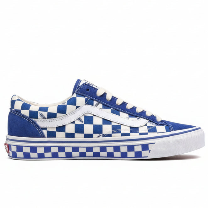 Vans Old Skool | VOS301500802