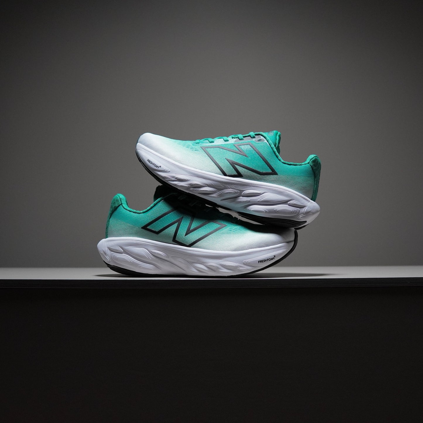 New Balance 1080 v14 | NB100011V14