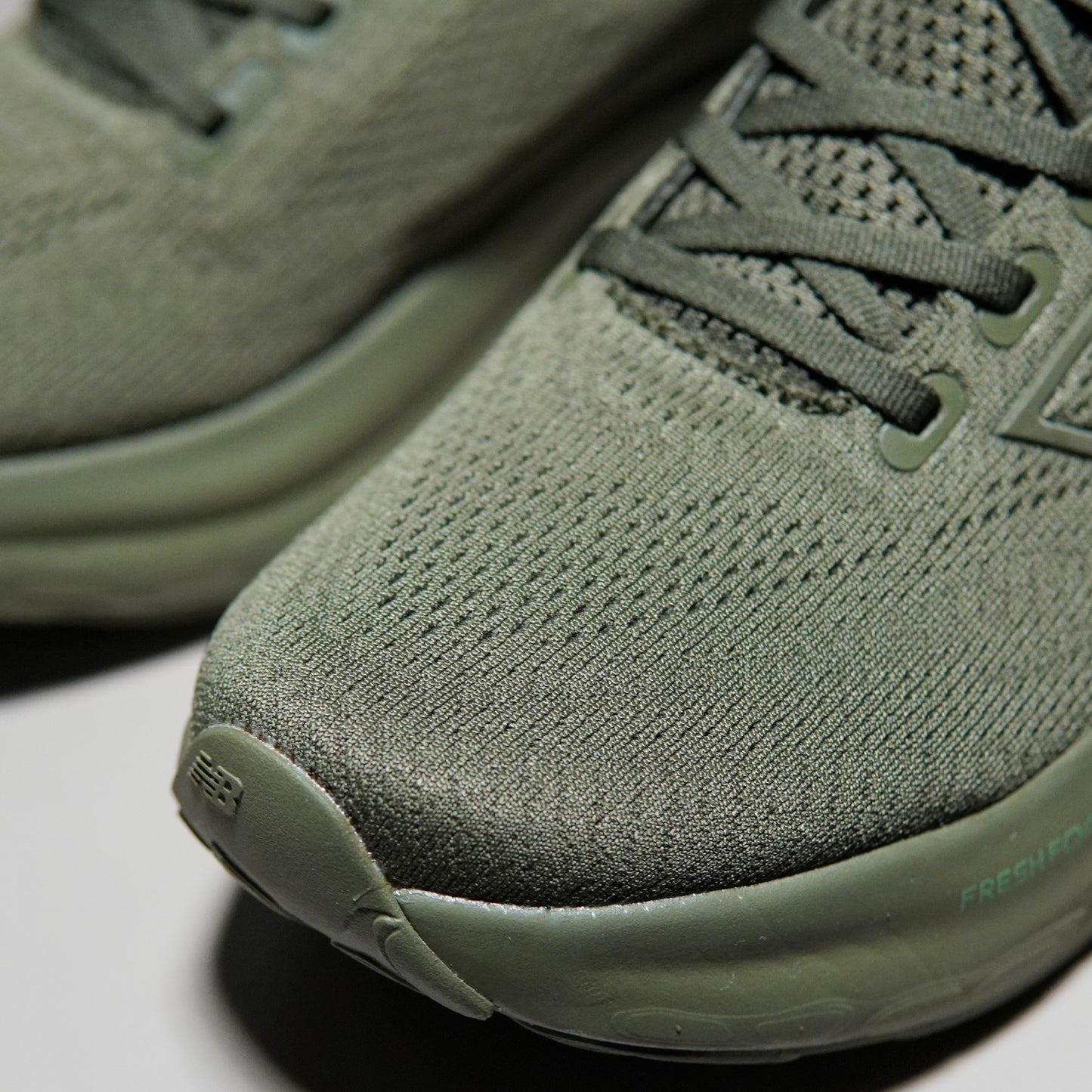 New Balance 1080 Fresh Foam X v13 | NB10000v1313