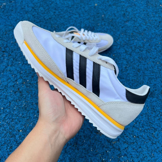 Adidas SL-72 | AS18P600072L05