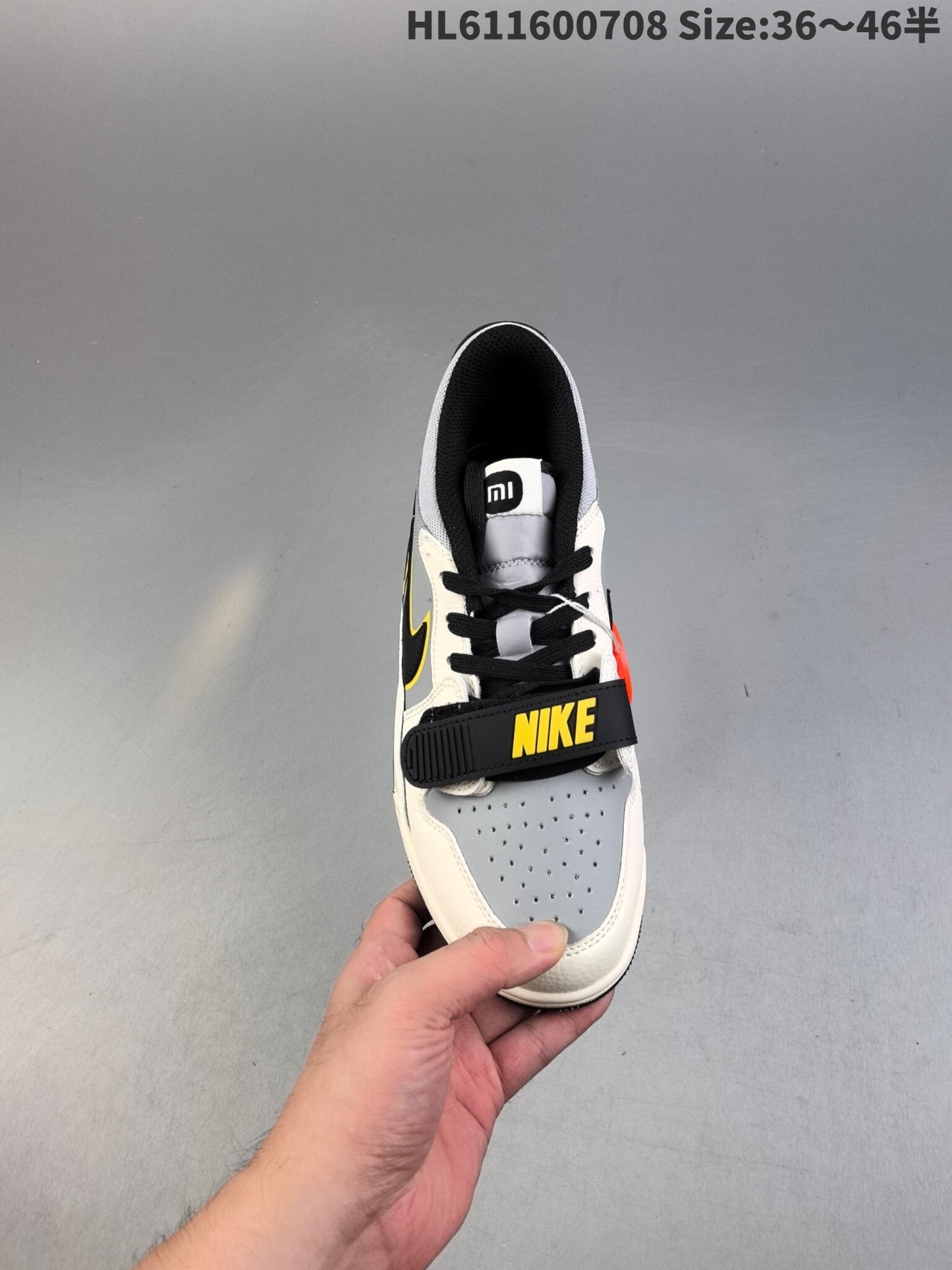 Air Jordan Legacy 312 | HL44170031210