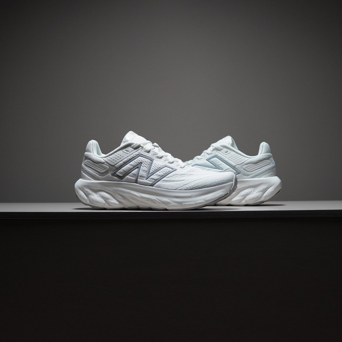 New Balance 1080 Fresh Foam X v13 | NB10000v1306