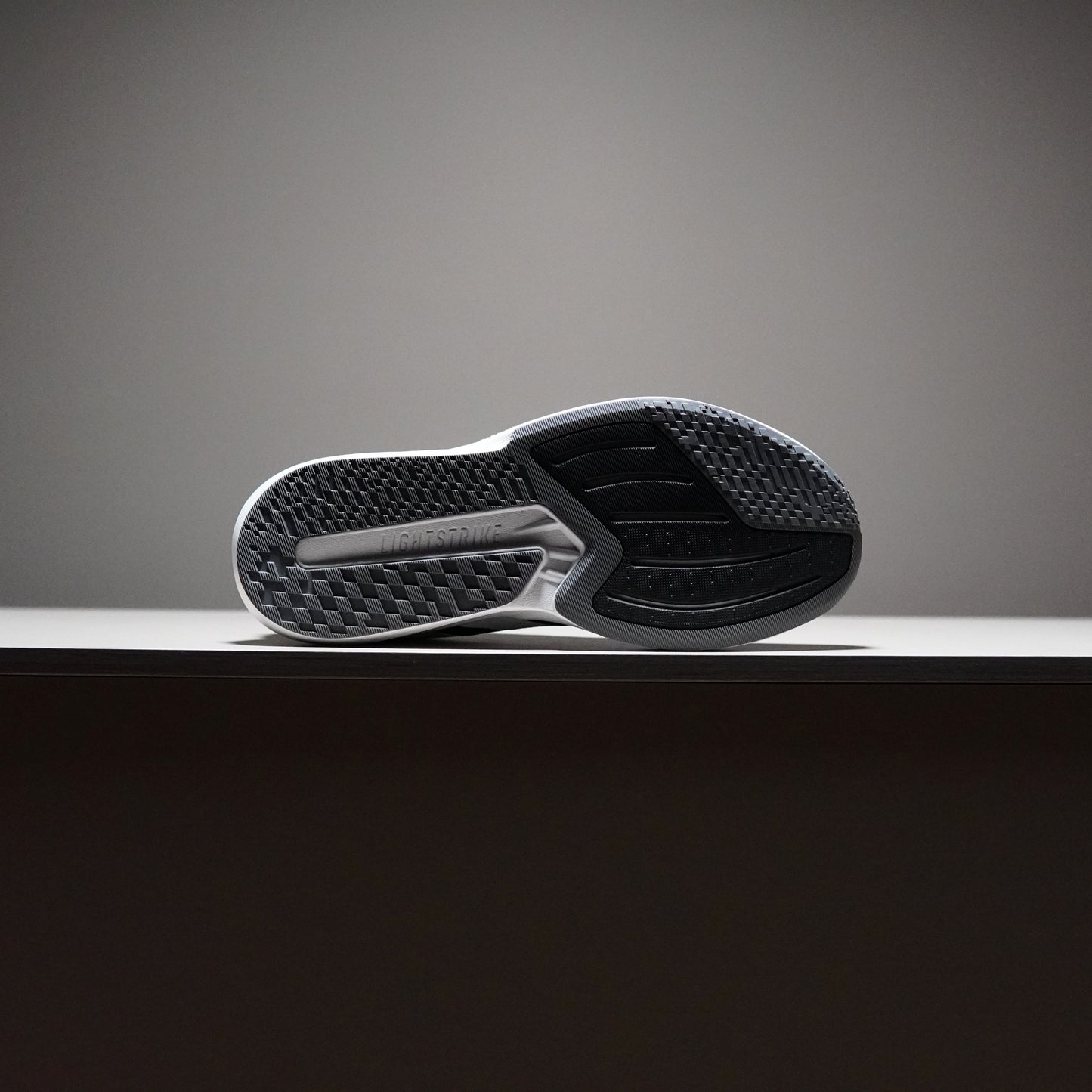 Adidas Adizero Duramo Speed 2 | AAD091400305