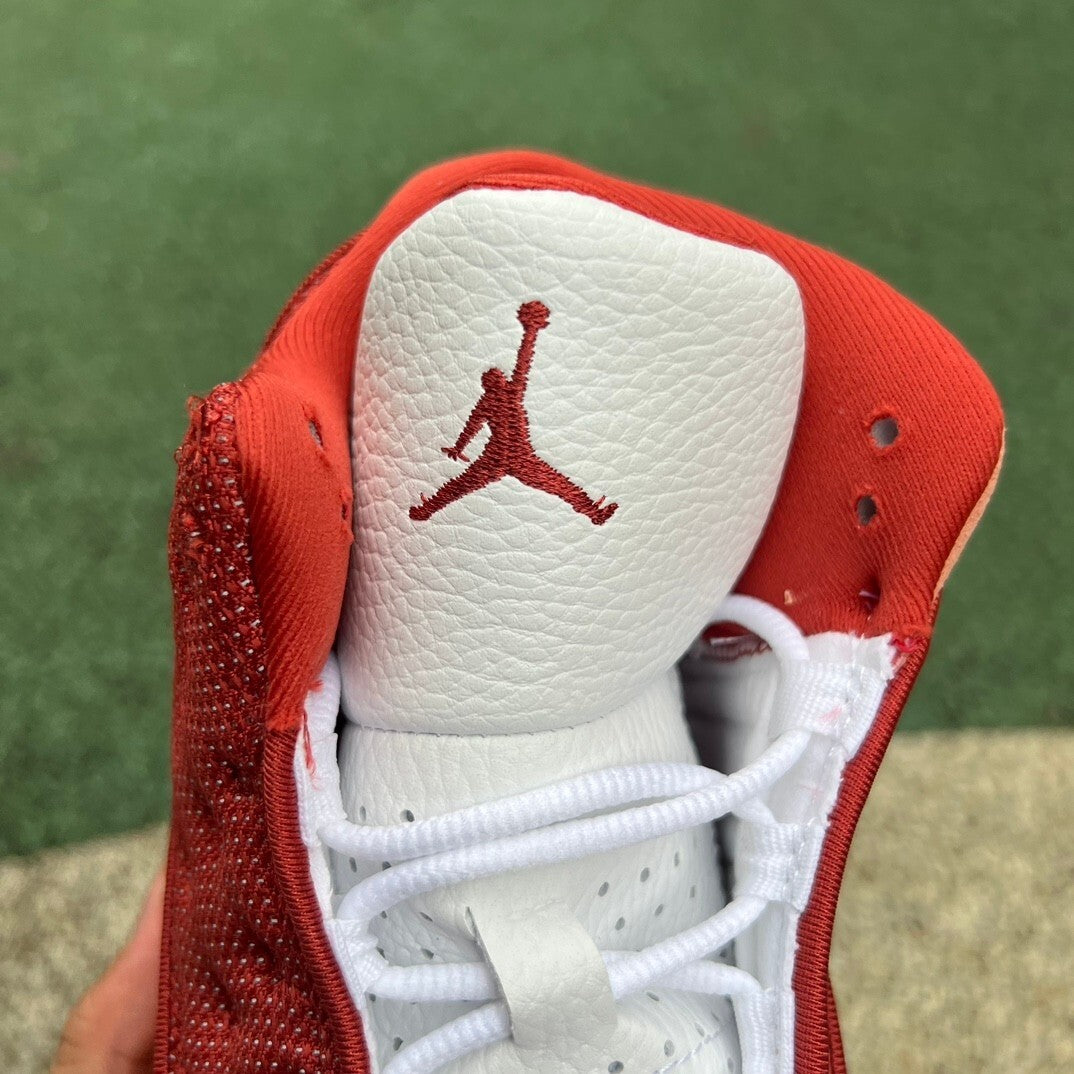 Jordan 13 Retro | J13R301500801