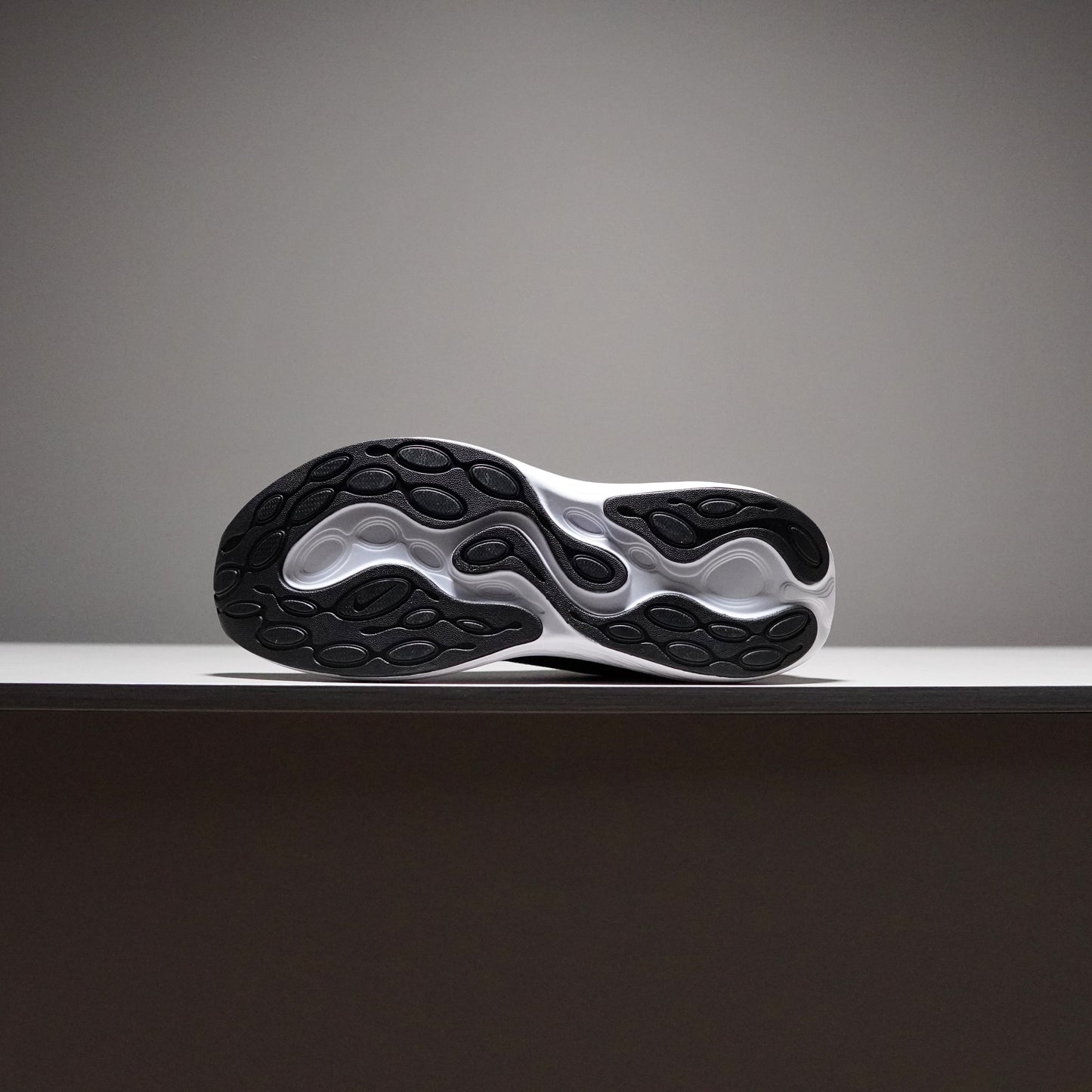 Nike Structure 26 | NS26128601