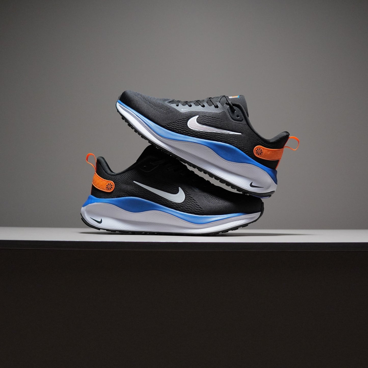 Nike Run Flyknit 5 | NRF26128605