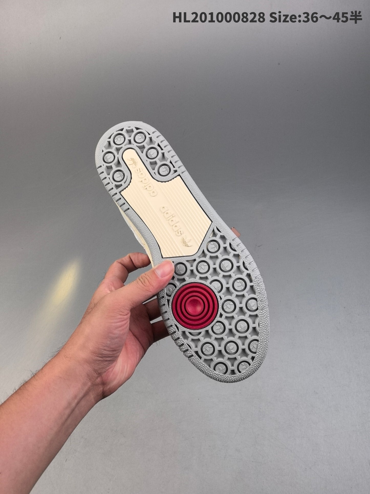 Adidas Forum Low | AFL091400308