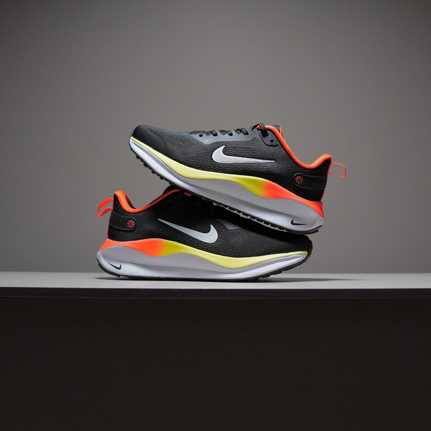 Nike Run Flyknit 5 | NRF26128606