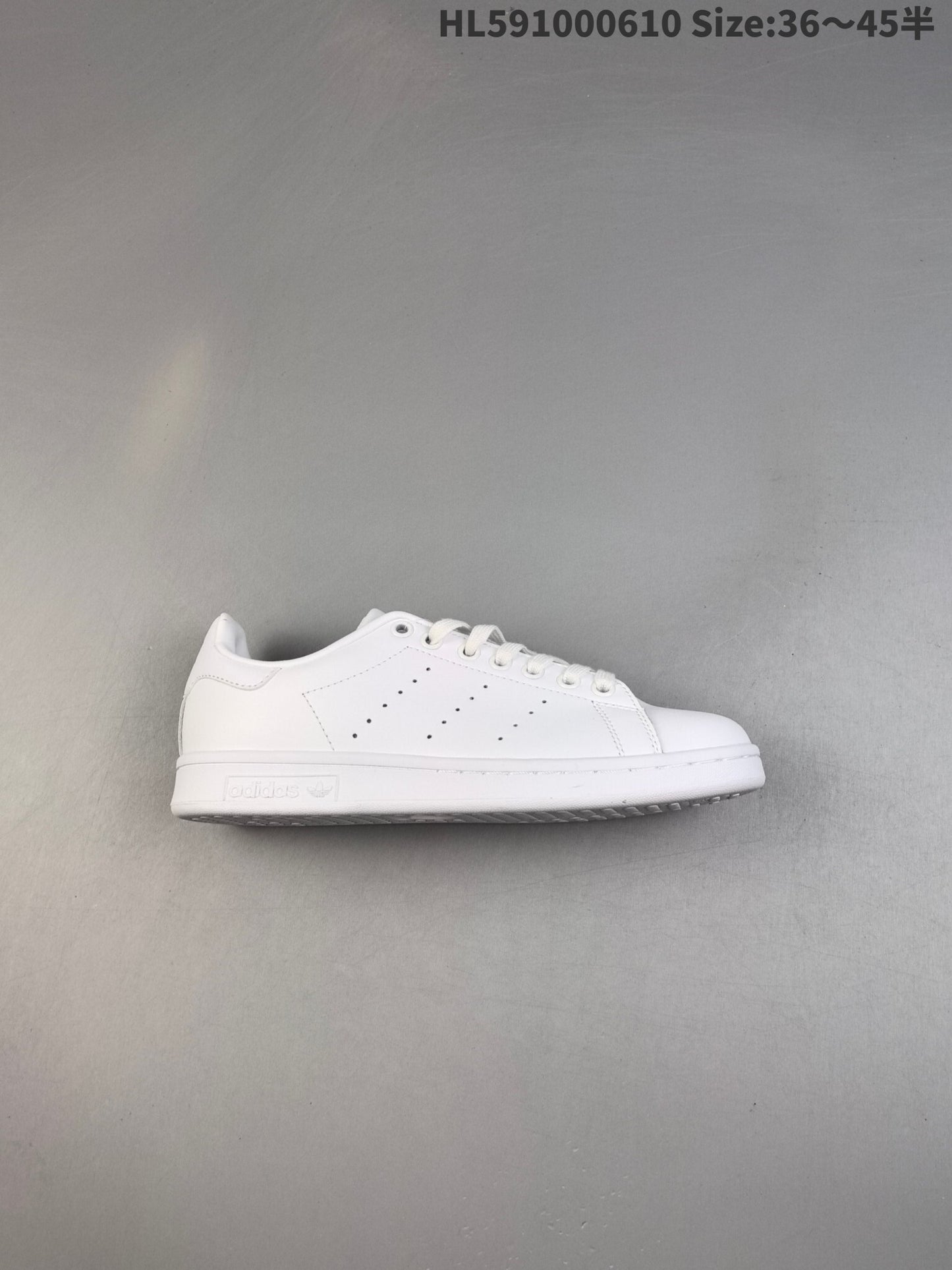 Adidas STAN SMITH | ASS091400303