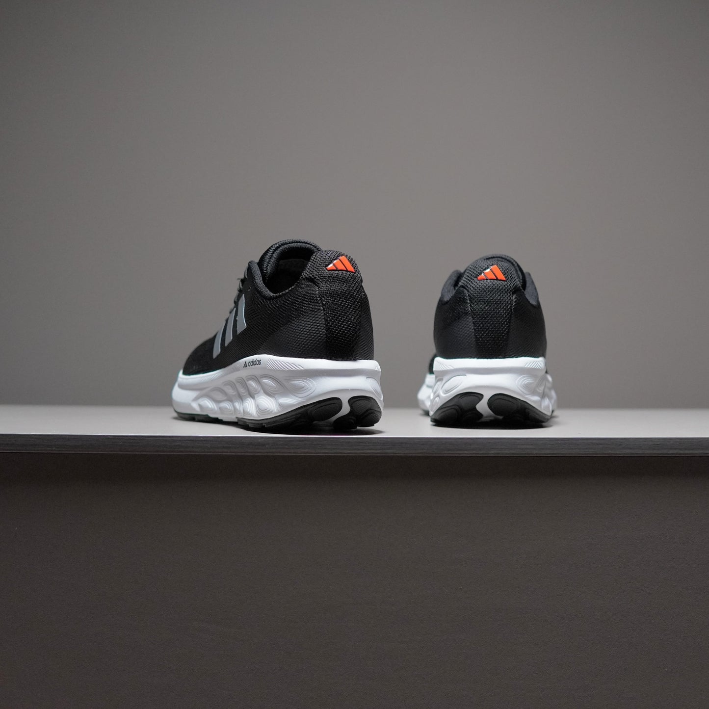 Adidas Fresh Foam | HL091400801