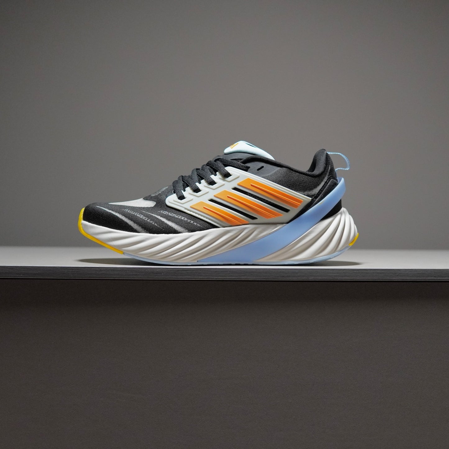 ADIDAS ADIPURE GLIDE | ADG15240801AC