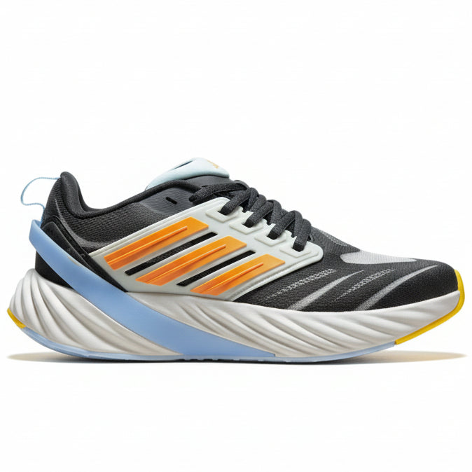 ADIDAS ADIPURE GLIDE | ADG15240801AC