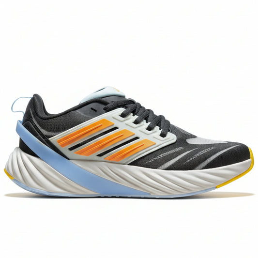 ADIDAS ADIPURE GLIDE | ADG15240801AC