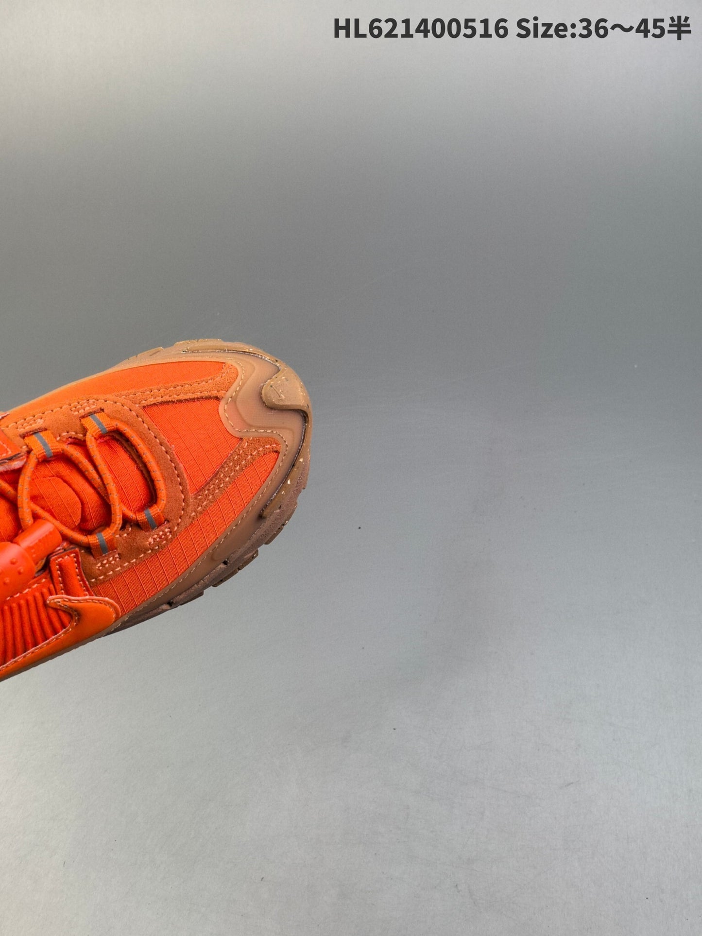 Nike Zoom Vomero Roam | NZVR18P400309