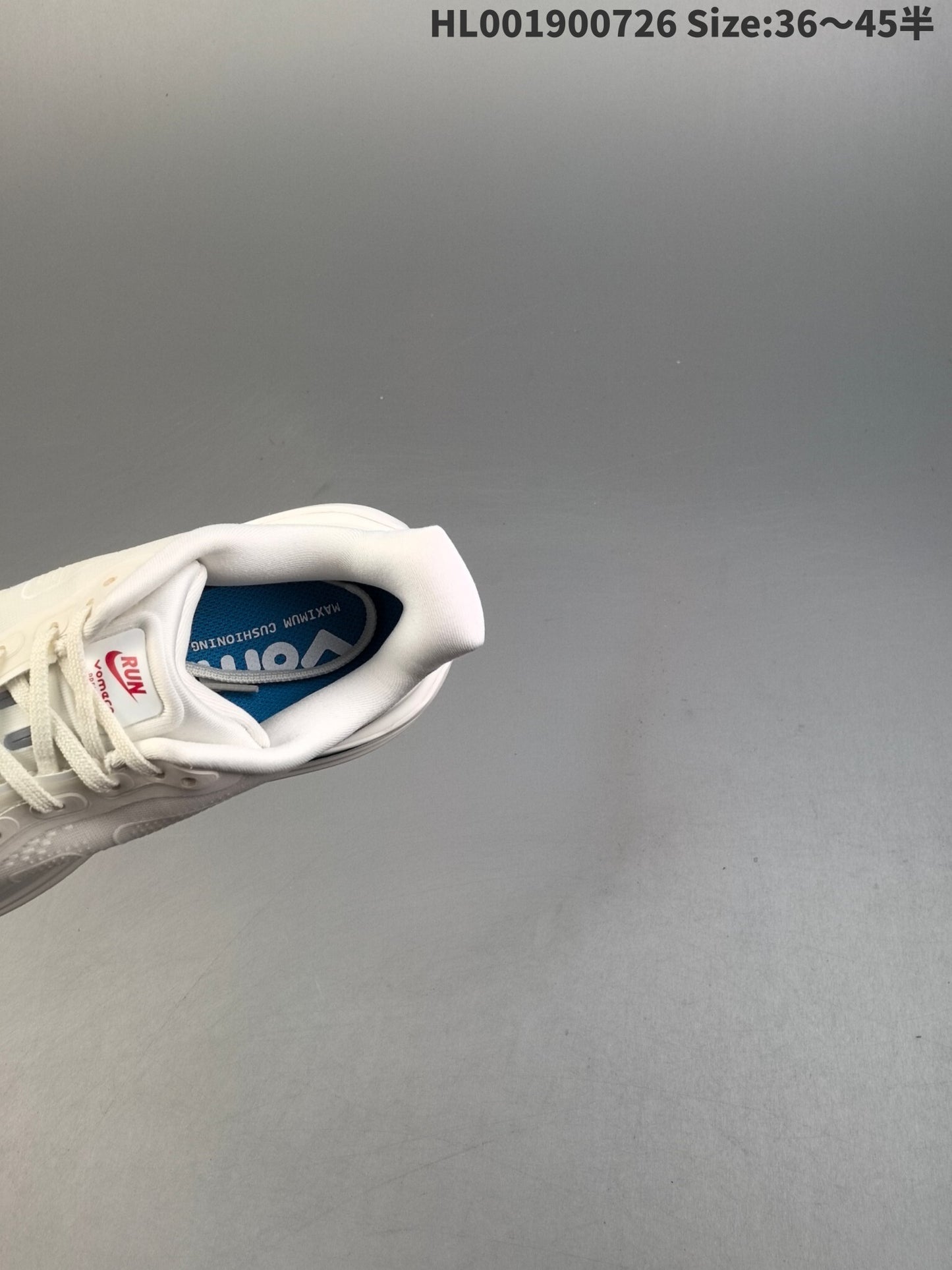 Nike Vomero Premium | NV18P4003P13