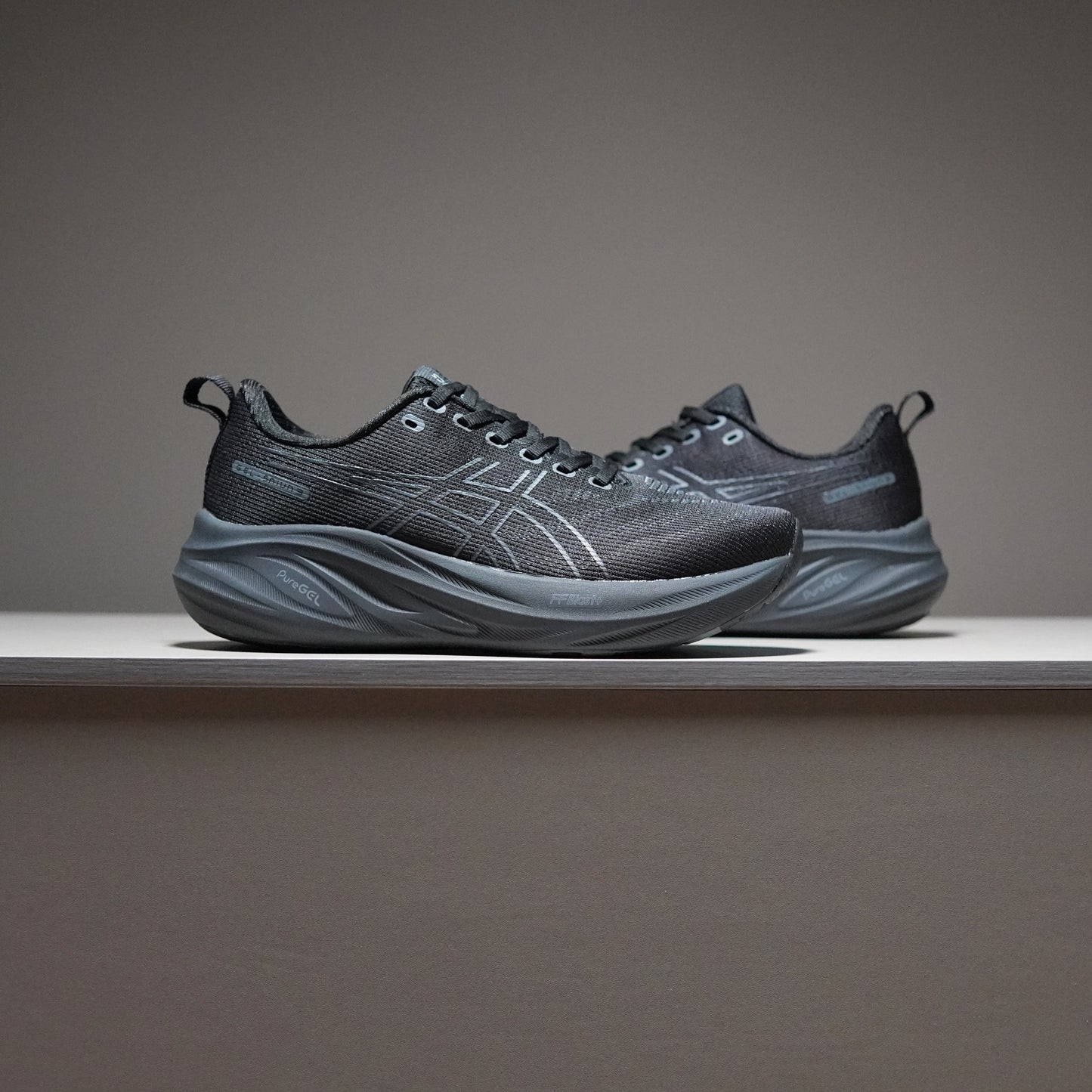 Asics GEL-SAIUN | AGS271300602