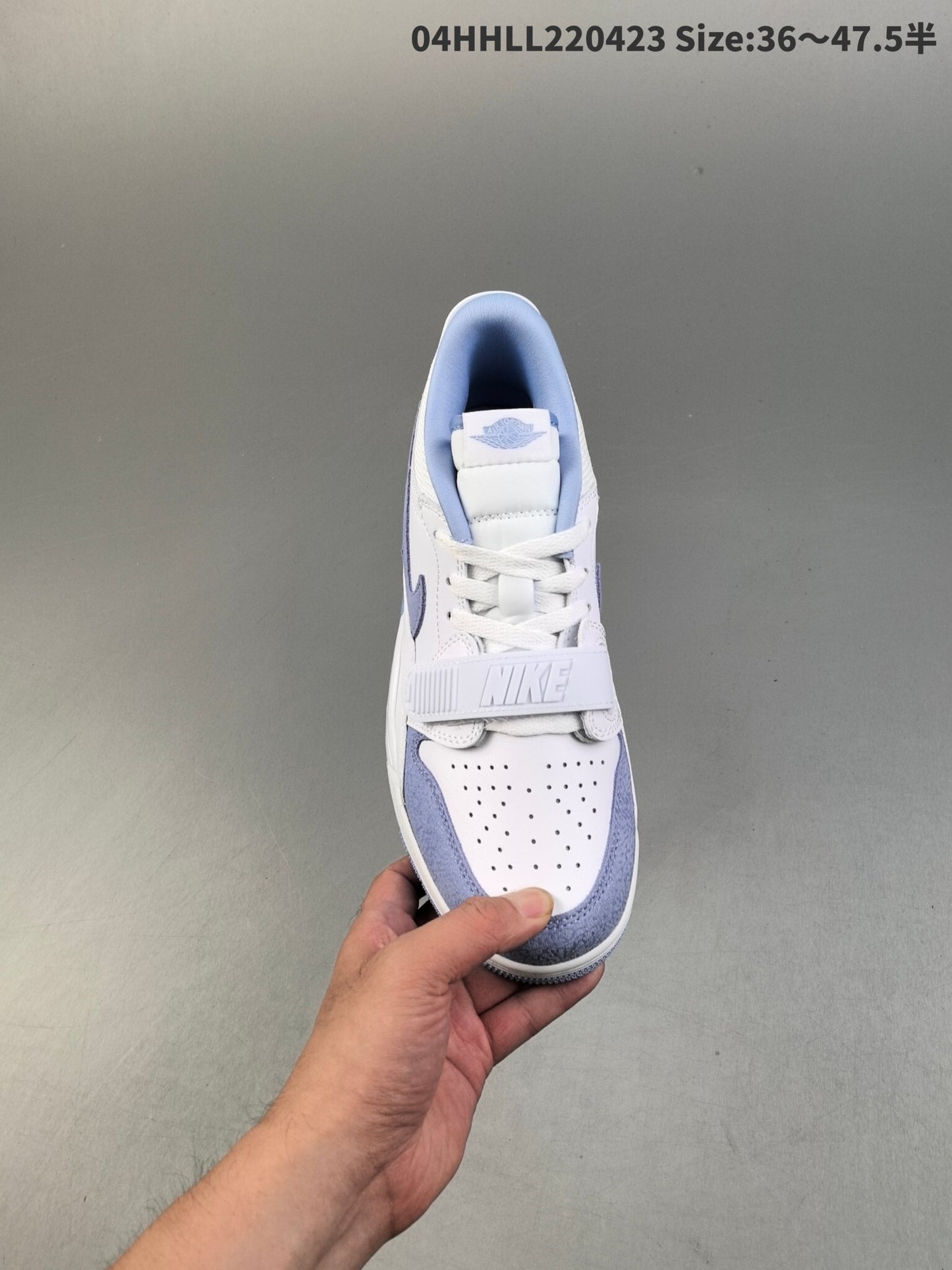 Air Jordan Legacy 312 | HL44170031207