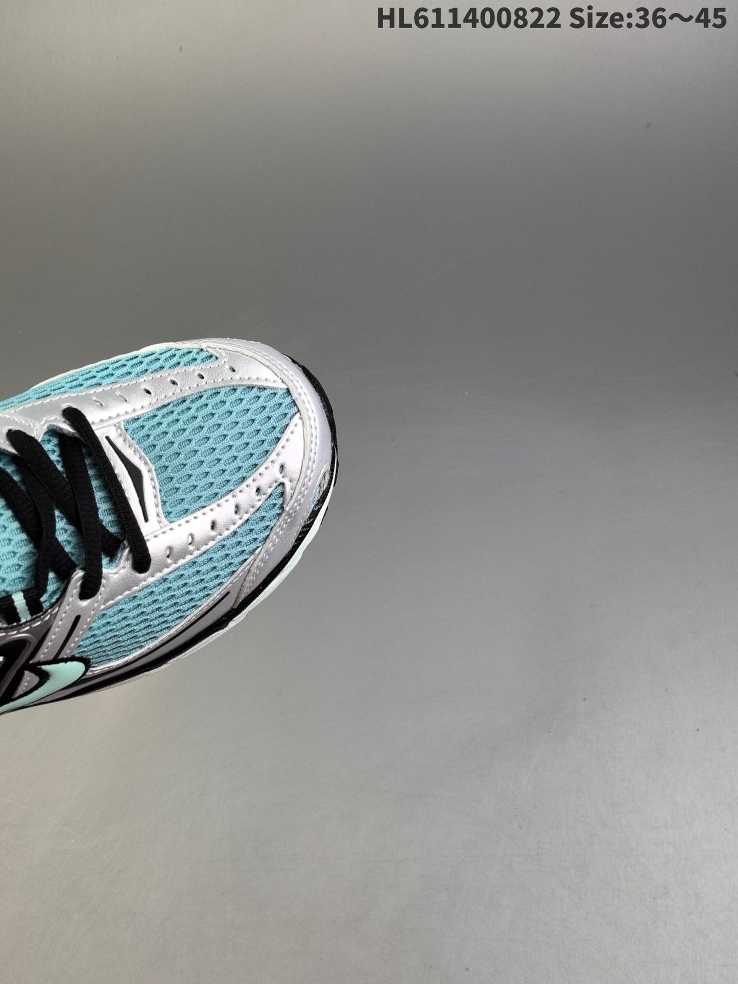 Nike Air Max Moto 2K | NAM18P400303