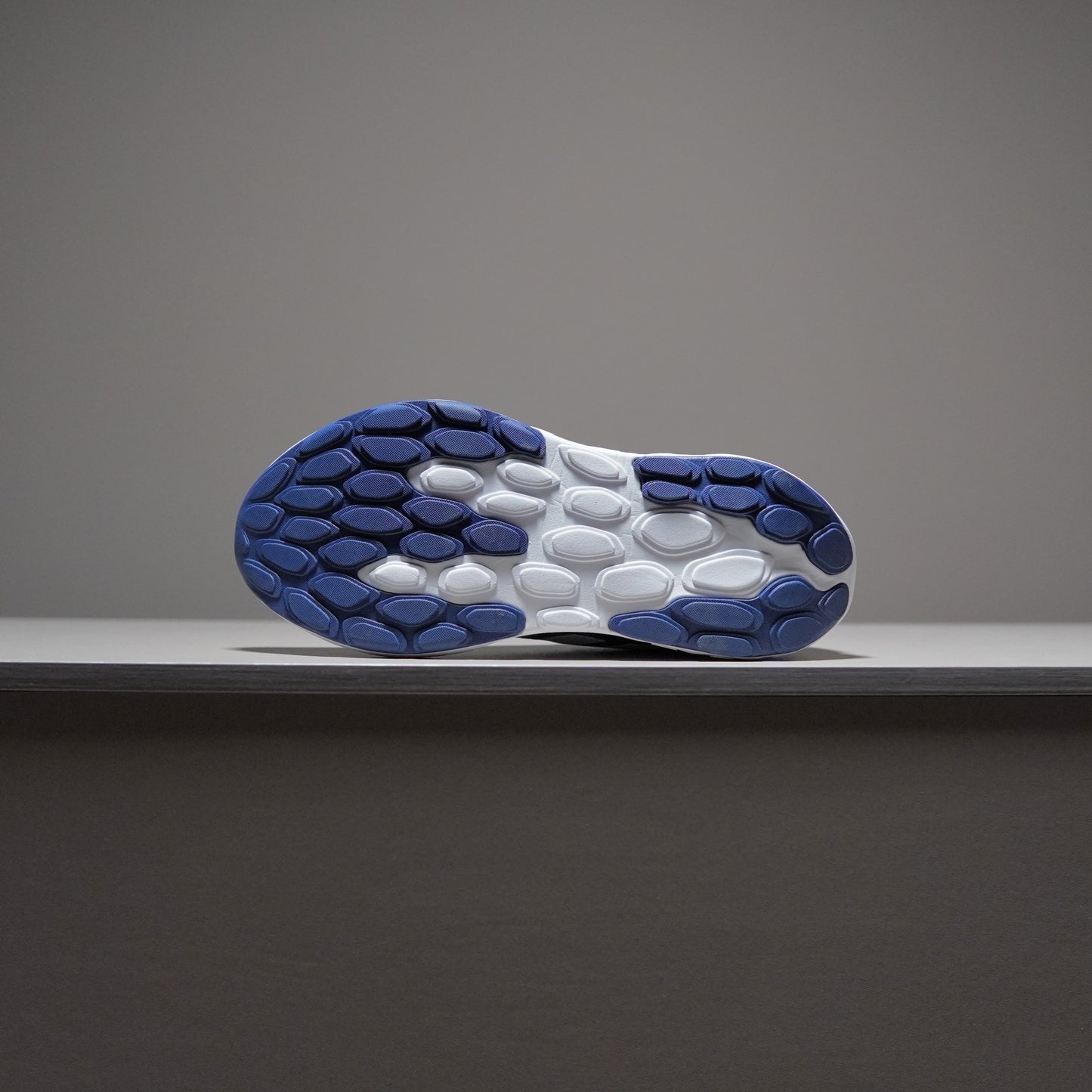 Adidas Fresh Foam | HL091400806