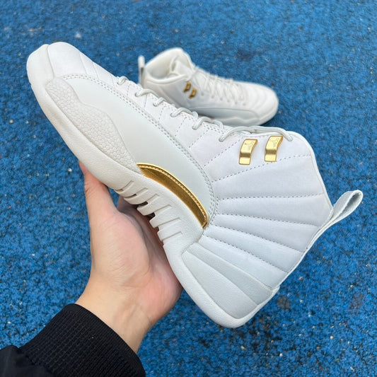 Jordan 12 Retro | J12R301500808