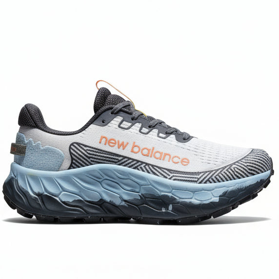 New Balance Fresh Foam X Trail More V3 | 18002313