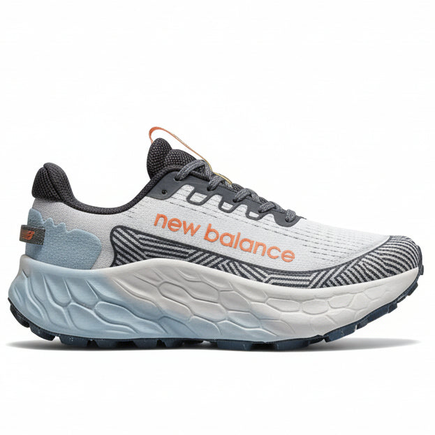 New Balance Fresh Foam X Trail More V3 | 18002314