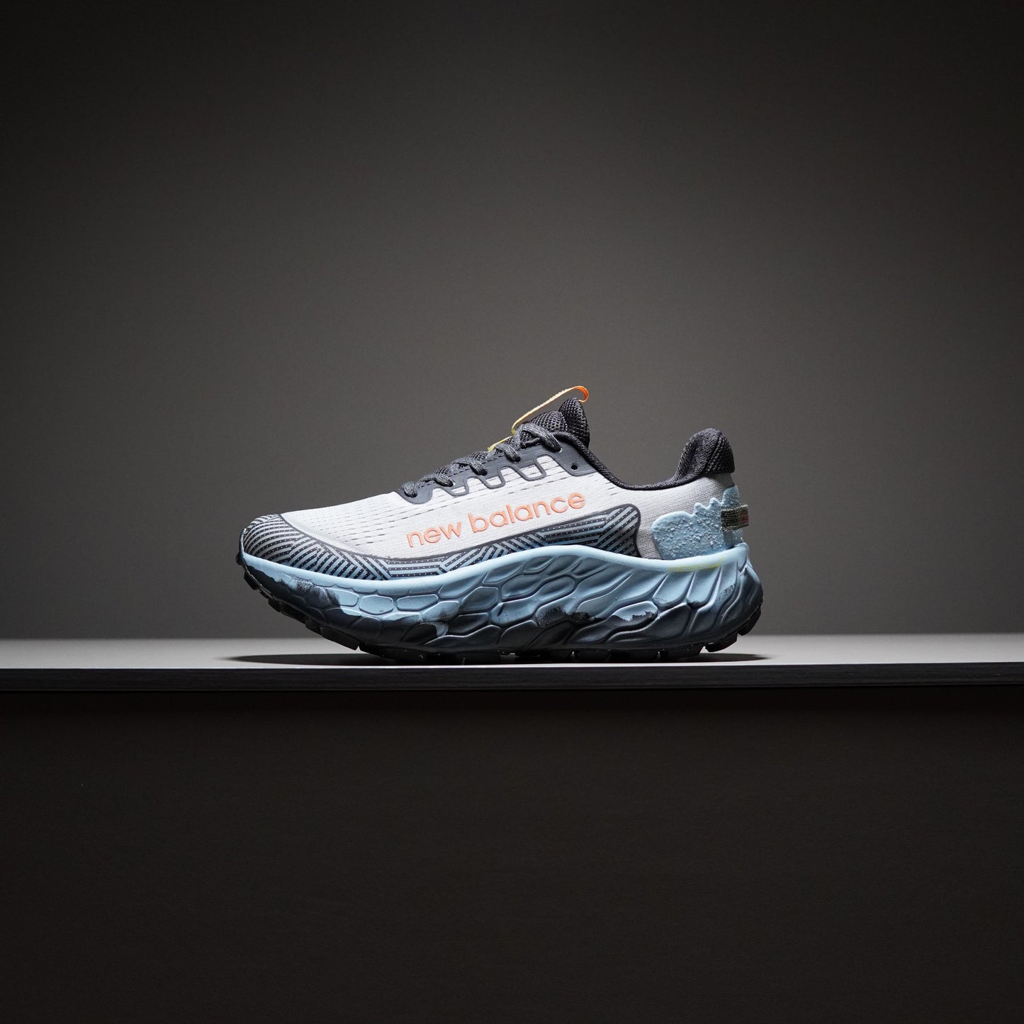 New Balance Fresh Foam X Trail More V3 | 18002314