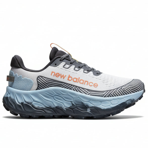 New Balance Fresh Foam X Trail More V3 | 18002312