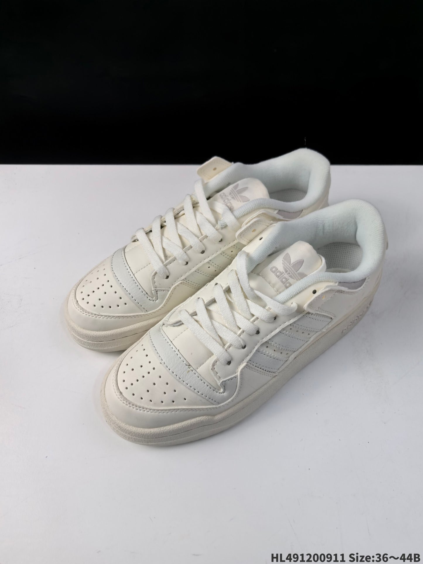 Adidas Forum Low | AFL091400301