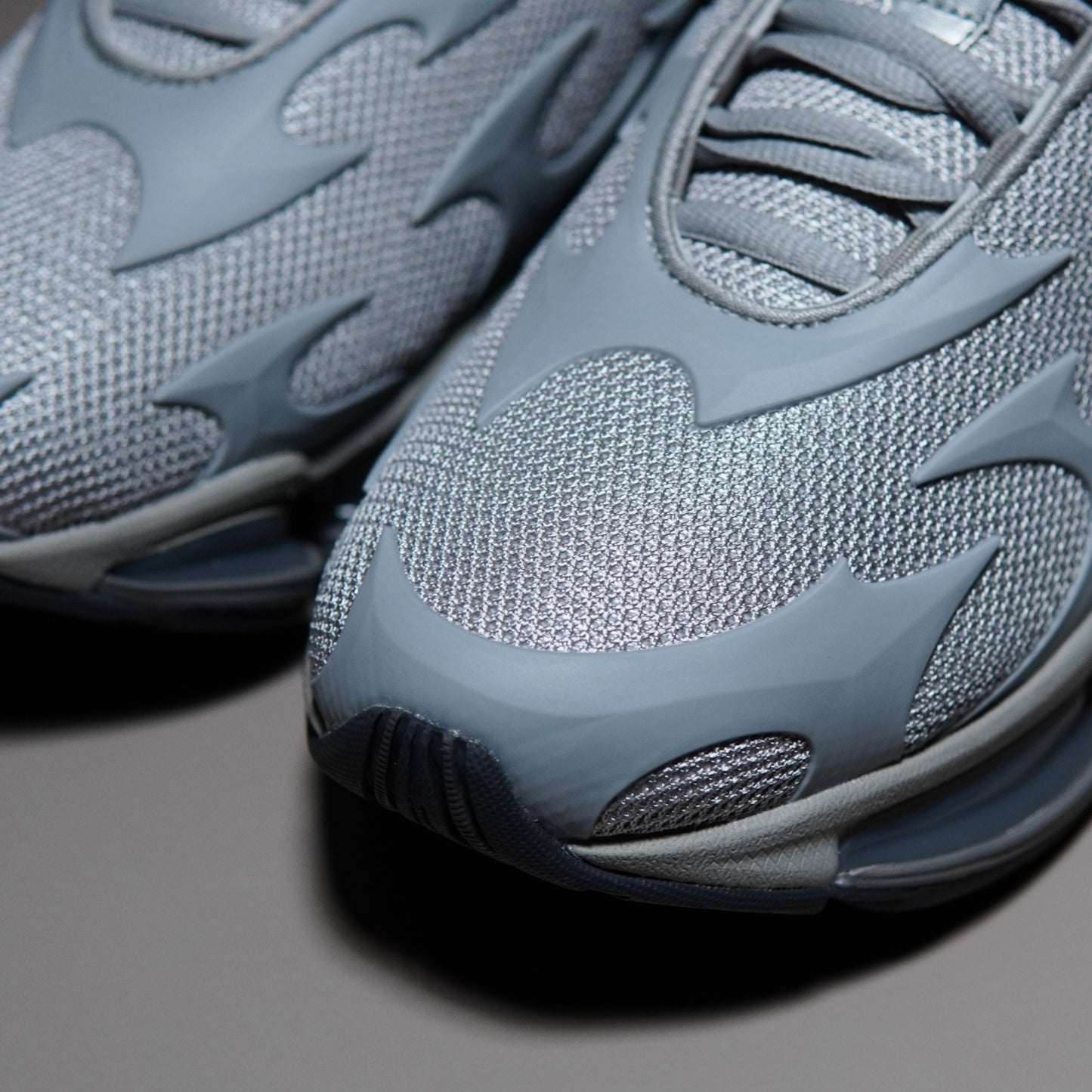 NB 2000 | NB011109HL